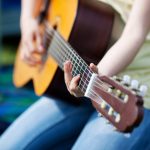 The Timeless Power of Music: A Universal Language of Emotion and Connection